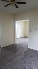 327 E Robert St in Crookston, MN - Building Photo - Building Photo