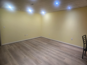 11006 Wood Elves Way in Columbia, MD - Foto de edificio - Building Photo