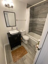 3006 Congressional Way in Deerfield Beach, FL - Building Photo - Building Photo