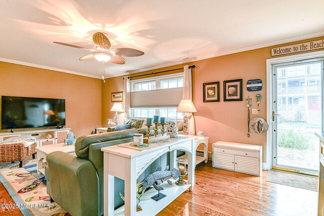 101 New Jersey Ave