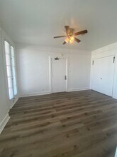 455 E Ocean Blvd in Long Beach, CA - Building Photo - Building Photo