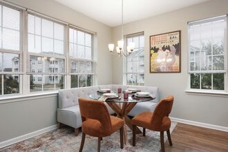 Greene 750 at Bear Tavern (NEW) in Ewing, NJ - Building Photo - Building Photo