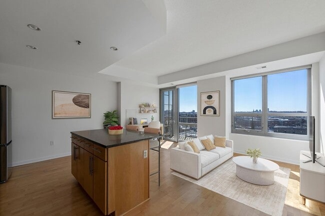 property at 929 Portland Ave