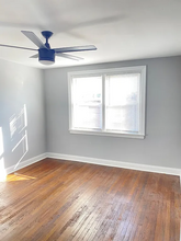 6300 Magnolia St in Philadelphia, PA - Building Photo - Building Photo