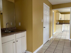 115 Alicia St in Pass Christian, MS - Building Photo - Building Photo