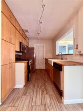 5413 Coventry Ln in Austin, TX - Building Photo - Building Photo