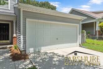 1616 Southcross St in Fuquay Varina, NC - Building Photo - Building Photo