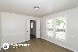 109 W Pecan Valley St in Collierville, TN - Building Photo - Building Photo