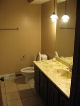 5938 Pine Rise Ct in Columbus, OH - Building Photo - Building Photo
