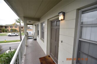 306 Danube Ave in Tampa, FL - Building Photo - Building Photo