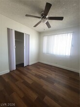 717 Van Ert Ave in North Las Vegas, NV - Building Photo - Building Photo
