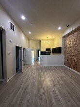 1410 Madison Ave in Baltimore, MD - Building Photo - Building Photo
