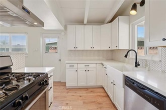 6138 N Traymore Ave in Azusa, CA - Building Photo - Building Photo