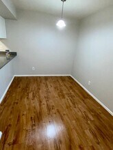 1402 E Guadalupe Rd in Tempe, AZ - Building Photo - Building Photo