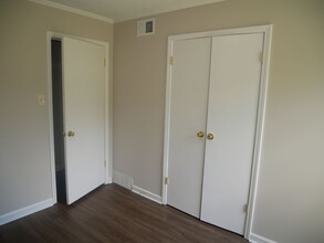 1750 Brown Cove in Southaven, MS - Building Photo - Building Photo