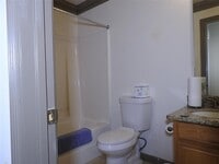 3107 Cinnamon Glen Dr photo'