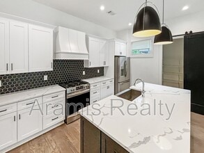 1241 Bridges Ave SW in Atlanta, GA - Building Photo - Building Photo