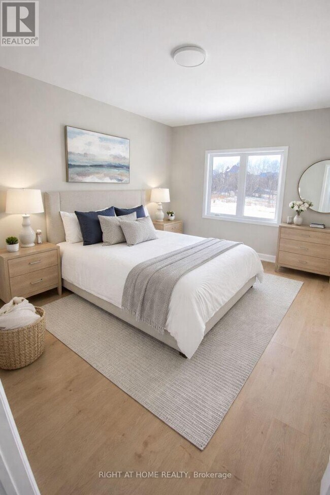 914 Cologne St in Russell, ON - Building Photo - Building Photo