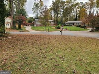 2640 Plains Ct in Marietta, GA - Building Photo - Building Photo