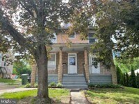 5620 Greenhill Ave photo'