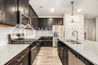 2117 Avalon Rdg in Conyers, GA - Building Photo - Building Photo