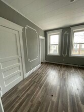 72 New York Ave, Unit 2 in Newark, NJ - Building Photo - Building Photo