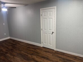 3416 S 70th St in Tampa, FL - Building Photo - Building Photo