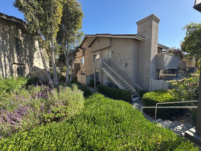 property at 11582 Fury Ln