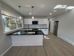 287 Pierce St in Kingston, PA - Building Photo - Building Photo