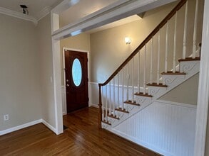 123 Forest Green Dr in Cary, NC - Building Photo - Building Photo