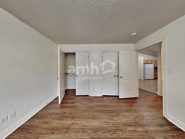 1698 E Ridgefield Rd in Spanish Fork, UT - Building Photo - Building Photo