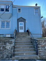 6 Lockwood Ave in Yonkers, NY - Building Photo
