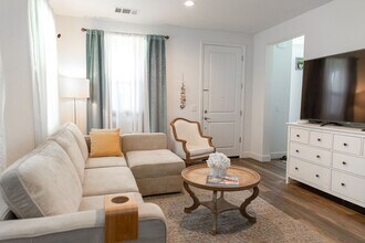 2997 Abrams Dr in Marina, CA - Building Photo - Building Photo