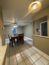 4218 Hessmer Ave in Metairie, LA - Building Photo - Building Photo