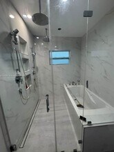 16082 NE 9th Ct in North Miami Beach, FL - Building Photo - Building Photo
