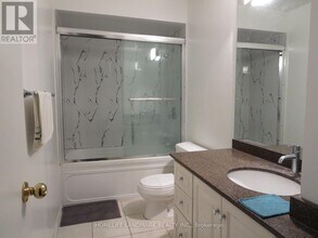 259 McNicoll Ave in Toronto, ON - Building Photo - Building Photo