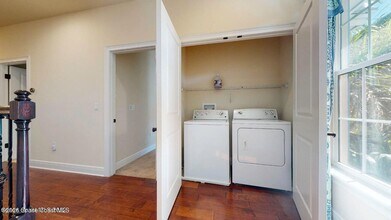 100 8th Ave in Indialantic, FL - Building Photo - Building Photo