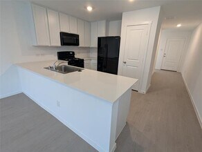 14109 Kempt Dr in Pilot Point, TX - Building Photo - Building Photo