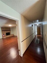 2153 Loren Cir in Fayetteville, AR - Building Photo - Building Photo