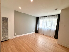 41 Glover St-Unit -41 in San Francisco, CA - Building Photo - Building Photo