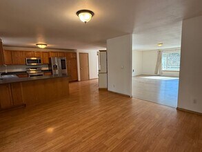16046 Dyke Rd in La Pine, OR - Building Photo - Building Photo