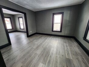 37 Priscilla St in Rochester, NY - Building Photo - Building Photo