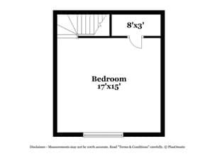 4483 Green Creek in Memphis, TN - Building Photo - Building Photo