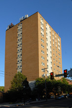 Fred B Rooney Building in Bethlehem, PA - Building Photo - Building Photo