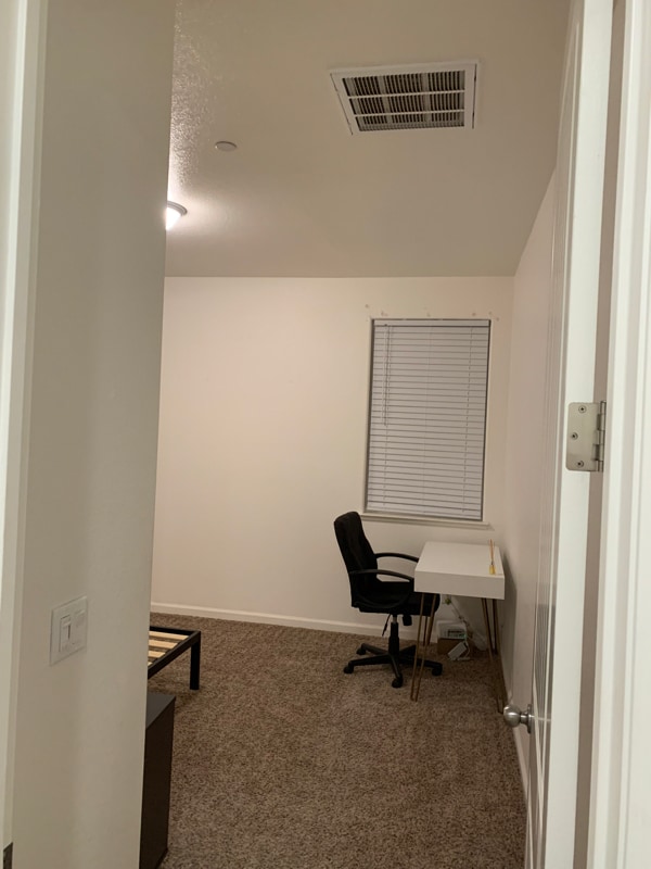 property at 741 Suzanne Dr