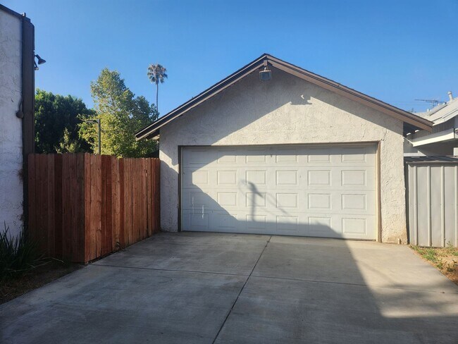4168 12th St in Riverside, CA - Building Photo - Building Photo