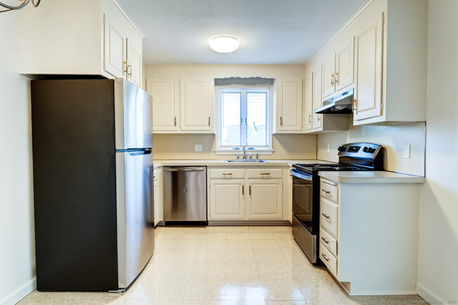 property at 54 Oak St