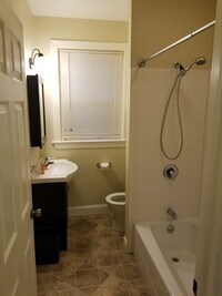 48 E 6th St, Unit B photo'