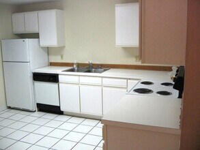 2817 Undine St in Bellingham, WA - Building Photo - Building Photo