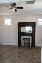 3114 E Missouri Ave in El Paso, TX - Building Photo - Building Photo
